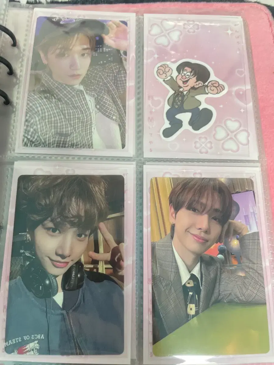 thumbnail-10